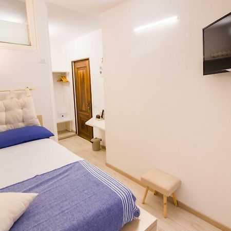 Loft & Espace Maison 1706 Lago Orta บอร์โกมาเนโร ภายนอก รูปภาพ