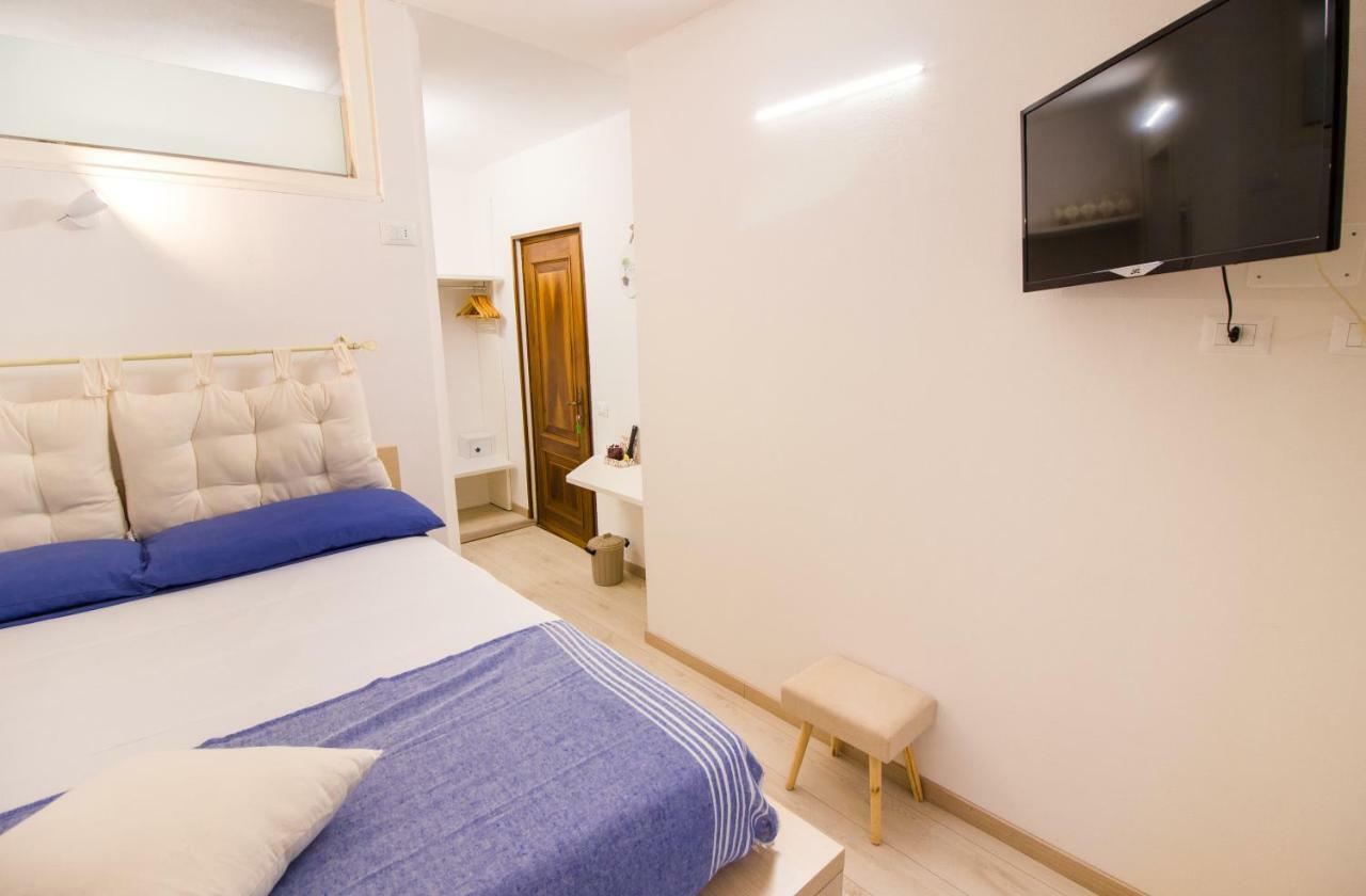 Loft & Espace Maison 1706 Lago Orta บอร์โกมาเนโร ภายนอก รูปภาพ